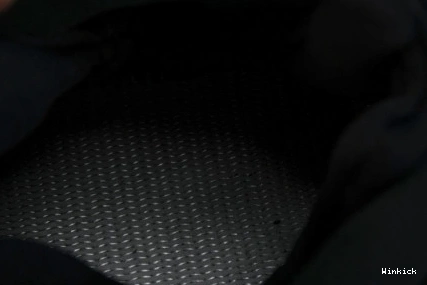 FD1334-001 Air Winterized Jordan “Gunsmoke” 8 0814